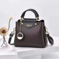 uploads/erp/collection/images/Luggage Bags/YingYue/XU0605006/img_b/XU0605006_img_b_1